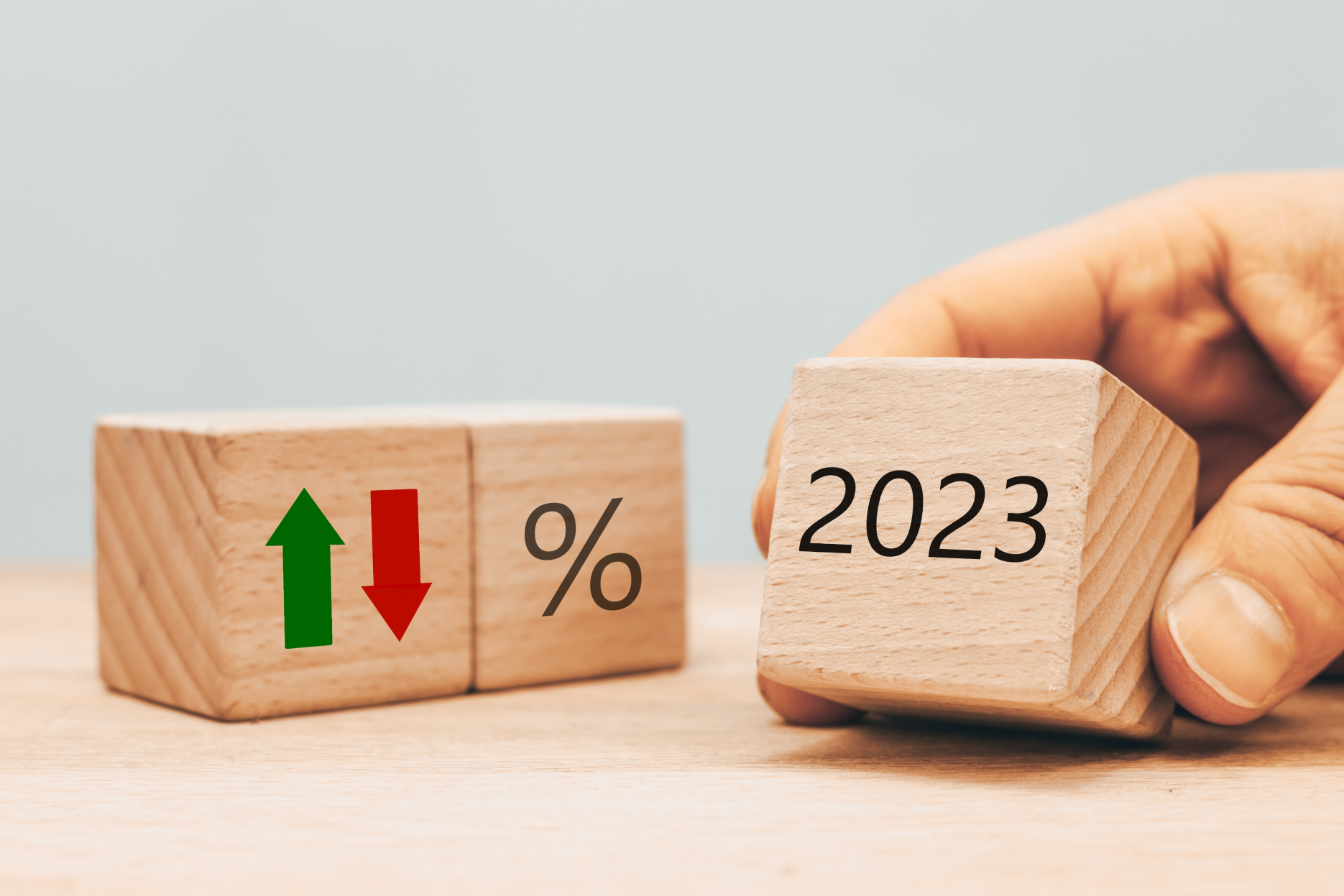 Investiční příležitosti roku 2023: Kde hledat dlouhodobě výnosné investice? obrázek 1